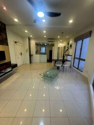 Kentish Lodge (D8), Apartment #556842171